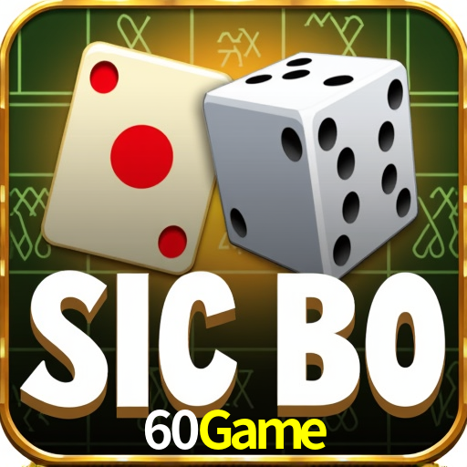 Tennis Betting 60Game