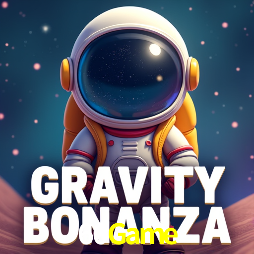 Responsive Design 60Game