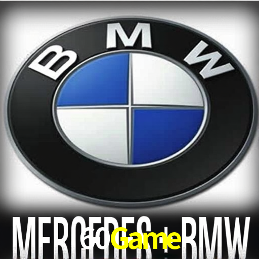 Instant EasyPaisa 60Game