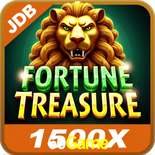 Security Systems 60Game