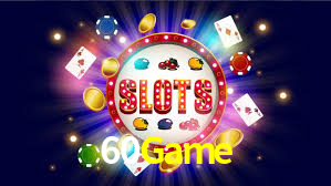 Roulette Table 60Game