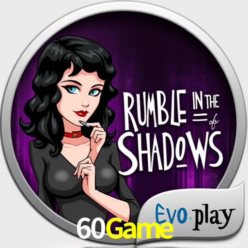 Live Casino 60Game