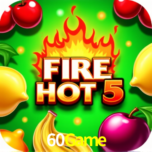 Basketball Betting 60Game