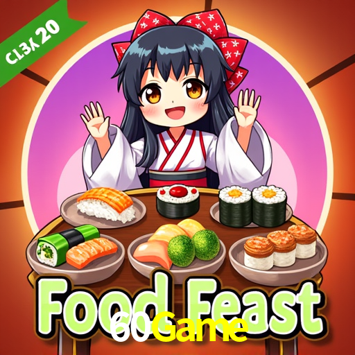 Spaceman Game 60Game