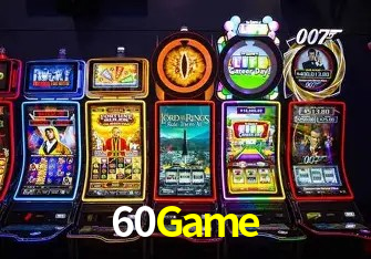 Flash Promotion 60Game