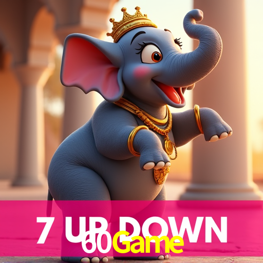 Welcome Bonus 60Game