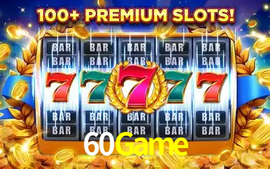 Seasonal Promotions 60Game