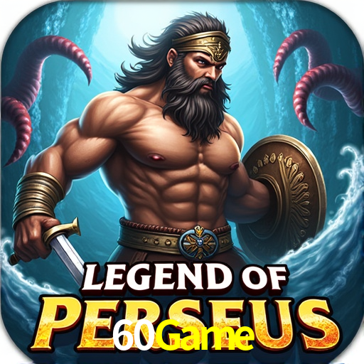 Bonus Features 60Game