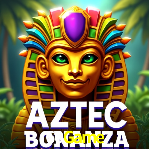 Account Benefits 60Game