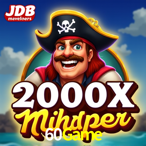 Sports Statistics 60Game