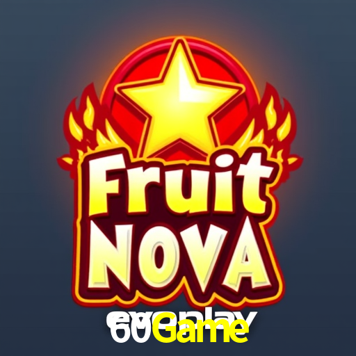 Game Statistics 60Game