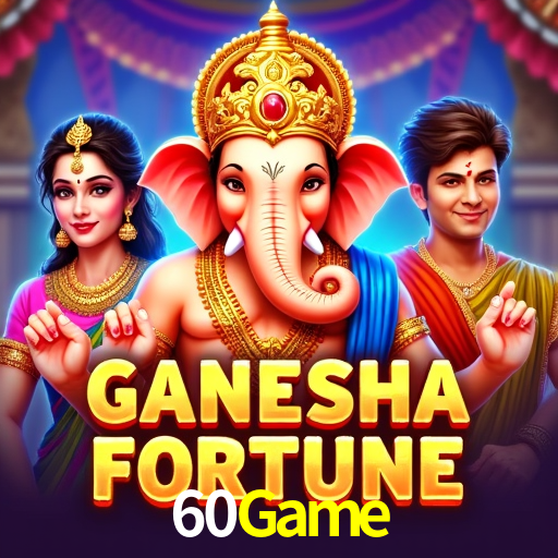 Football Betting 60Game