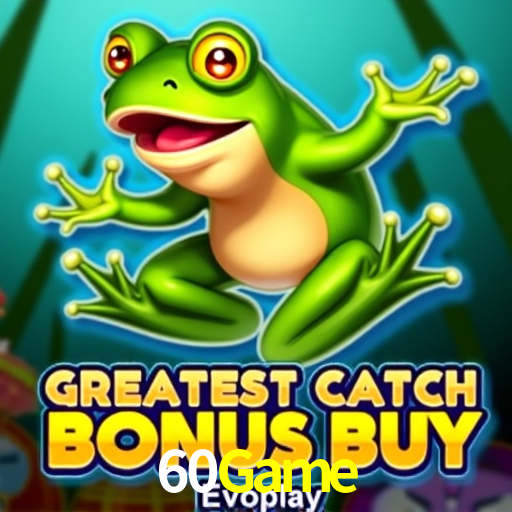 Games Directory 60Game