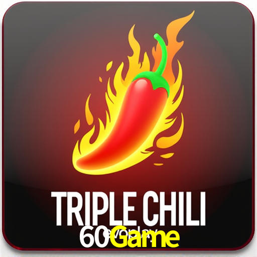 Player Reviews 60Game