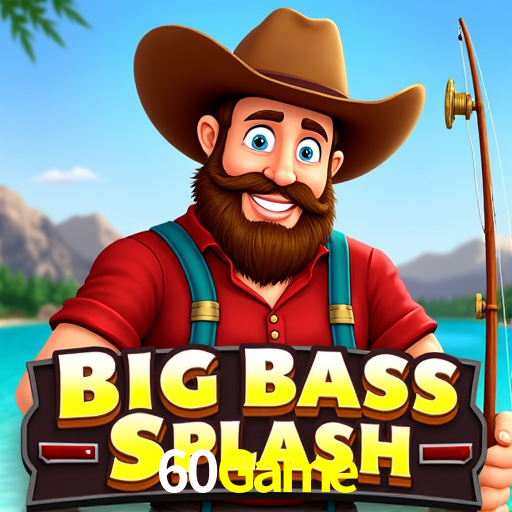 Crash Games Statistics 60Game